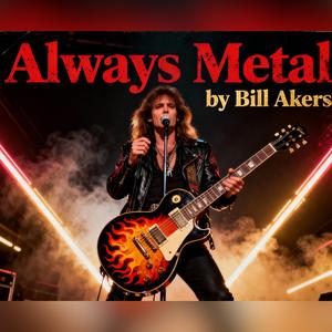 Always Metal