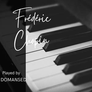 Chopin Mazurka Op. 63 No. 3