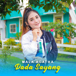 Dada Sayang