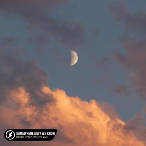 Somewhere Only We Know (Acoustic)