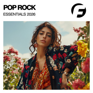 Strangers (Original Mix)