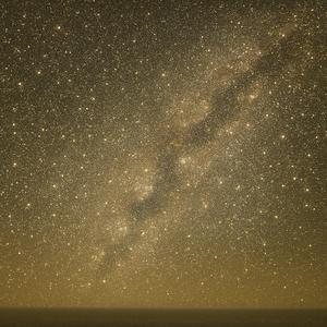 Minden Éjjel… írok sort