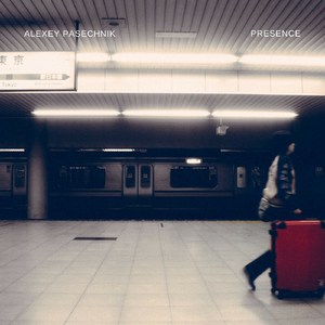 Оторваться От Земли