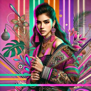 รักไม่มีวันหยุด