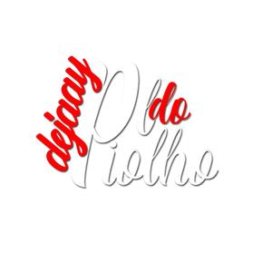 Mega dos marginal (feat. Ph Mpc)