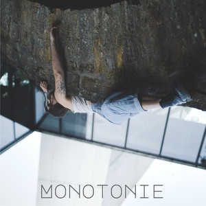 Monotonie