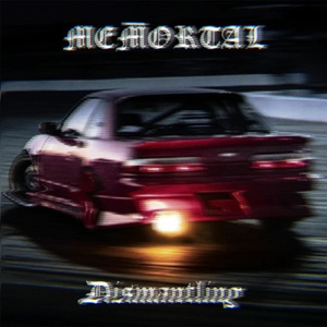 Dismantling
