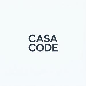 CASA CODE