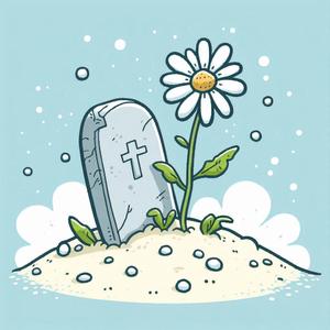 I'm Lost (feat. Lxst Boy & MudBug)