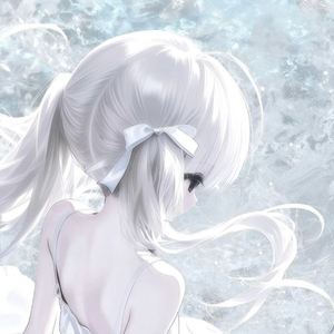 鸟之诗（钢琴版）（萝呗呗 remix）