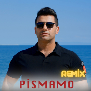 Pismamo (Remix)