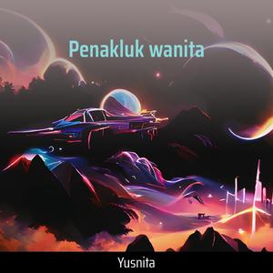 Penakluk wanita
