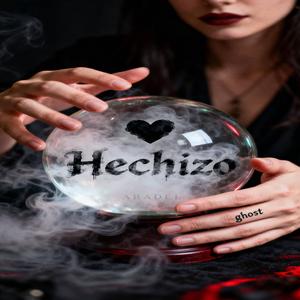Hechizo