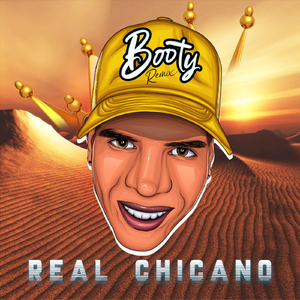 Booty (Remix)
