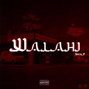 Walahi