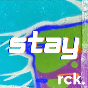 stay