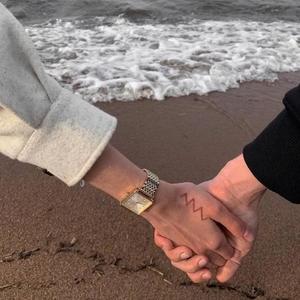 我看过（0.8XDJ版）