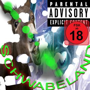 Schwabeland (Lil Saarland Editition)