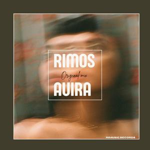 Rimos (Aura )