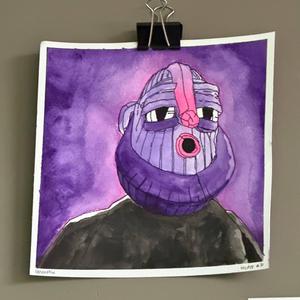 Never Go Back To My 20s