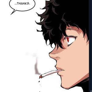 Institute(GTR) (feat. TEJ)