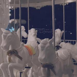 算了（Cover 崔阿扎）