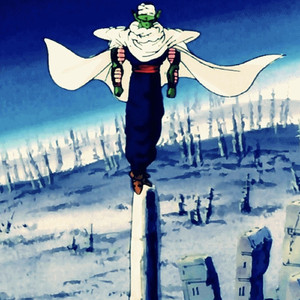 PICCOLO