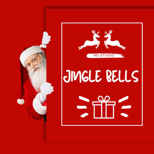 Jingle Bells