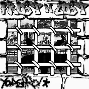 VORM SPIEGL (Landsberg 09/21)