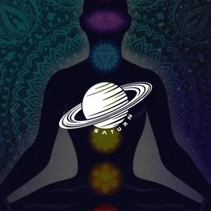 Chakras