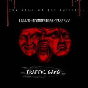 Traffic Gang