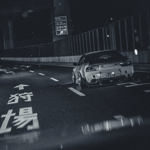 HOUSE (Slowed & Reverb)