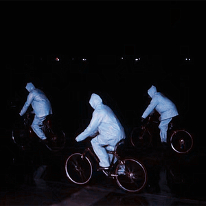 [FREE] back to the street