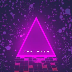 The Path