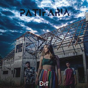 Patifaria