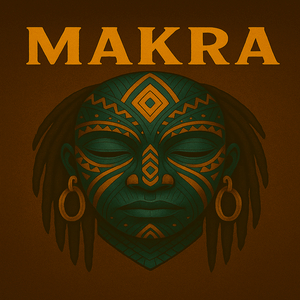 Makra