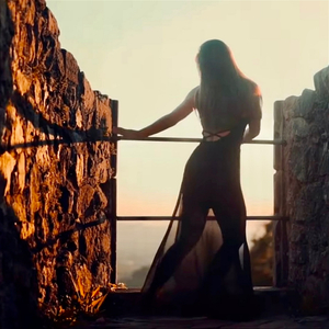 Pragnę Cię Jeszcze