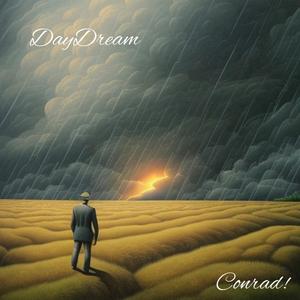 DayDream
