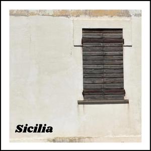 Sicilia