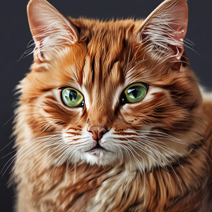 Meyong meyong meyong