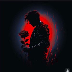 爱情不过是场骗局