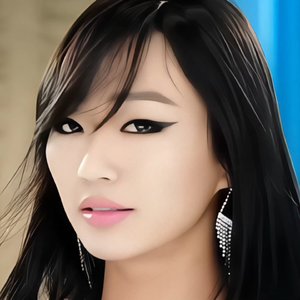 无果人生：爱与钱的时空纠葛