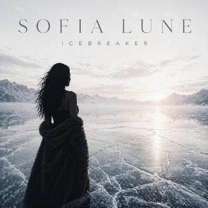 Icebreaker