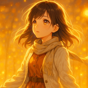 想結