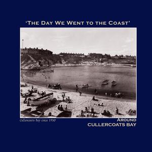 Cullercoats Bay