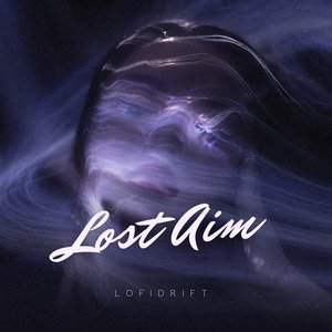 Lost Aim