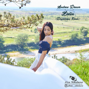 Listen (Downtempo Remix)