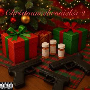 Careless (feat. Ososantan)