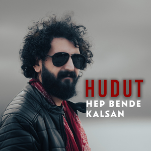 Hep Bende Kalsan