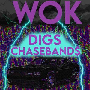 W0k